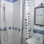Sappho Manor House Appartement *