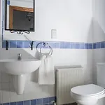 Sappho Manor House Appartement *